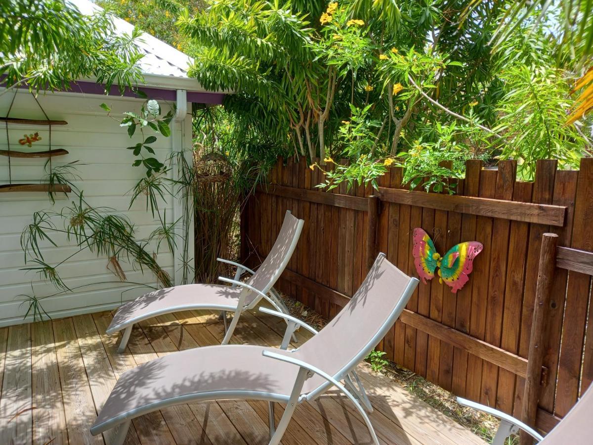 Kaz Touloulou Holiday home