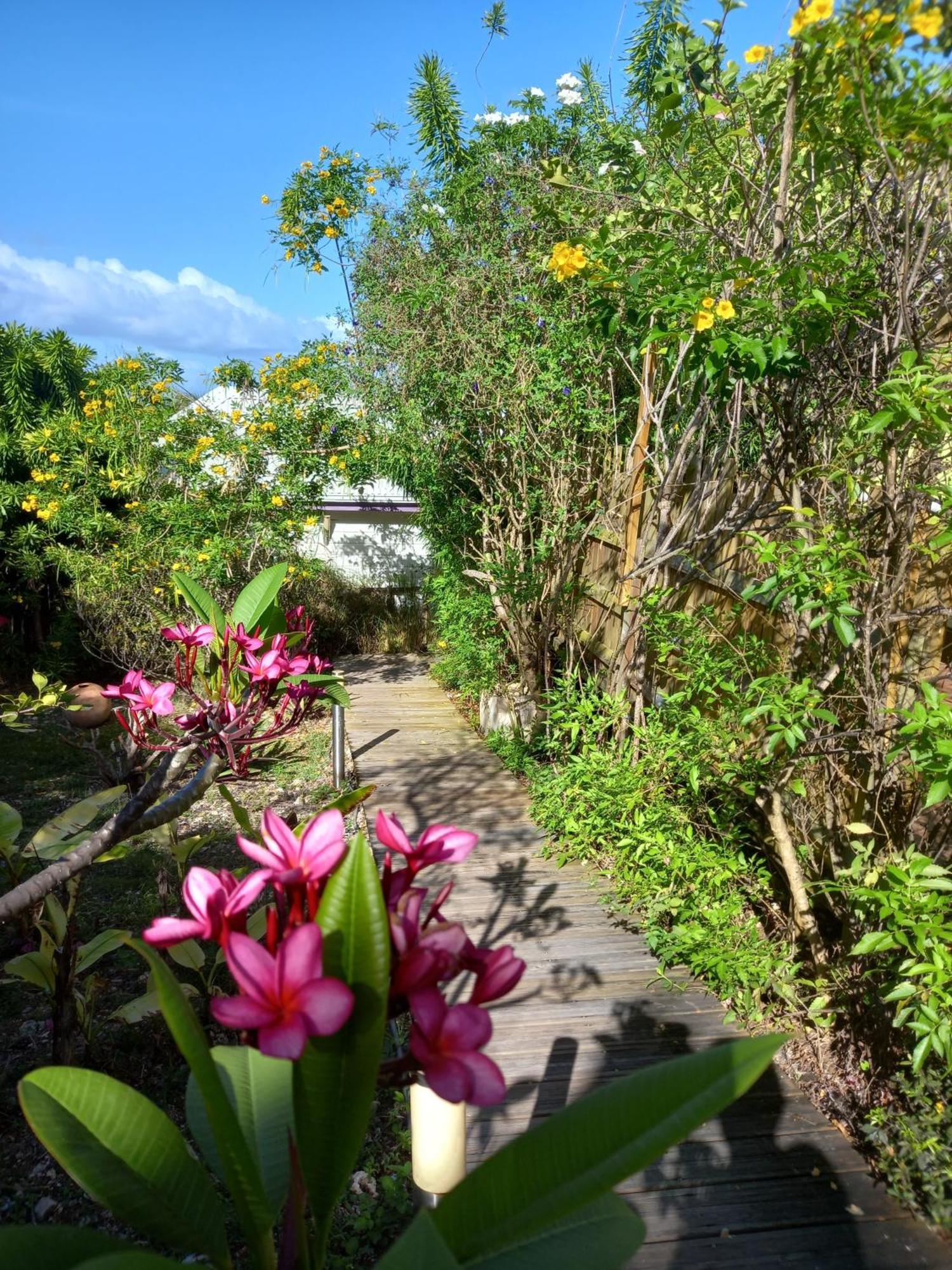 Kaz Touloulou Holiday home