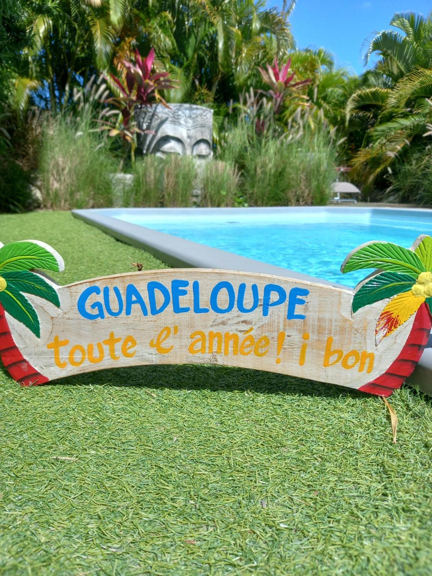Kaz Touloulou *