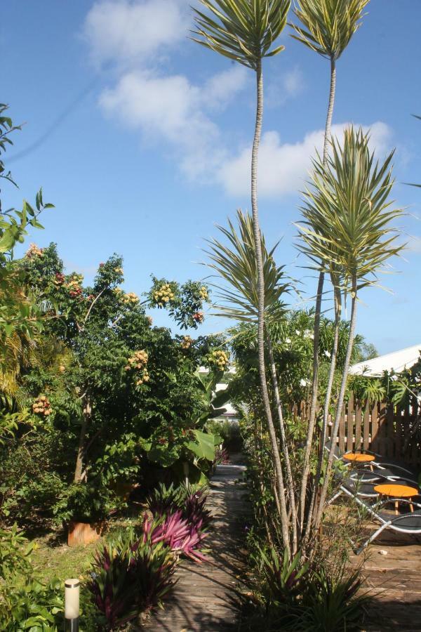 Holiday home Kaz Touloulou *